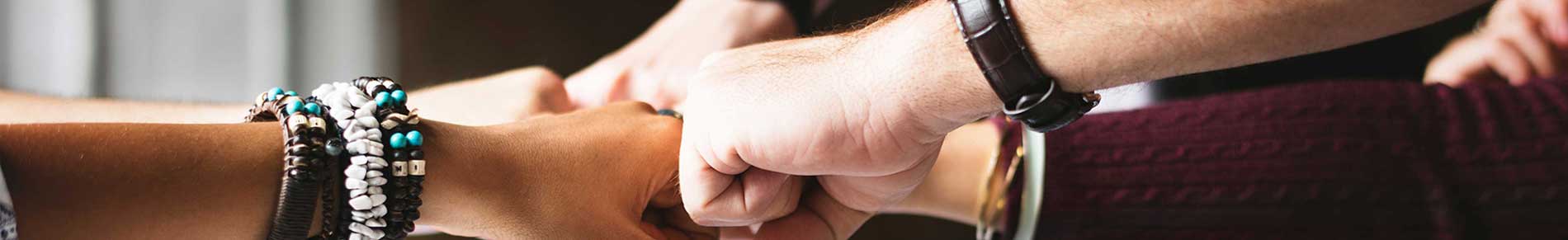 Primal Patterns | Best Physiotherapy | Chennai